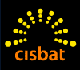 CISBAT2007 (Renewables in a Changing Climate – Innovation in the Built Environment), Lausanne