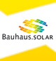 2. Internationaler Kongress Bauhaus.SOLAR Technologie – Design – Umwelt, Erfurt, 2009