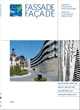 Fassade · Façade, Schweizerische Fachzeitschrift für Fenster und Fassadenbau, 3-2008