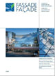 Fassade · Façade, Schweizerische Fachzeitschrift für Fenster und Fassadenbau, 2-2008