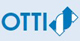 OTTI – Fünftes Anwenderforum Bauwerksintegrierte Photovoltaik, 2013