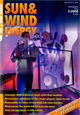 Sun & Wind Energy 3-2008