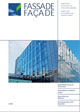 Fassade · Façade, Schweizerische Fachzeitschrift für Fenster und Fassadenbau, 2-2006