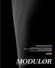 MODULØR Magazine 03-2011