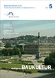 BAUKULTUR (Zeitschrift des DAI) 5-2012