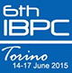 6th International Conference on Building Physics for a Sustainable Built Environment (IBPC), Turin, 2015