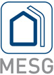 2008-12 ‘Membrankonstruktionen zur energetischen Sanierung von Gebäuden’ (MESG)