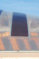 2007 ETFE-Pneu with integrated photovoltaics