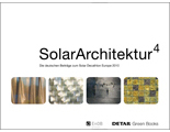 SolarArchitektur4