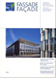 Fassade · Façade, Schweizerische Fachzeitschrift für Fenster und Fassadenbau, 3-2005