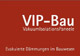 VIP-Bau: 2. Fachtagung, Erfahrungen aus der Praxis, 2005