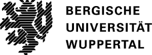 Lecture @ Bergische Universität Wuppertal