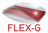 New Project FLEX-G